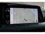 Volkswagen Golf 1.5 eTSI R-Line 130PK |PANO-DAK|STUUR-STOELVERWARMING|17-INCH|