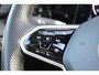 Volkswagen Golf 1.5 eTSI R-Line 130PK |PANO-DAK|STUUR-STOELVERWARMING|17-INCH|