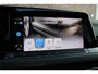 Volkswagen Golf 1.5 eTSI R-Line 130PK |PANO-DAK|STUUR-STOELVERWARMING|17-INCH|