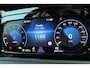 Volkswagen Golf 1.5 eTSI R-Line 130PK |PANO-DAK|STUUR-STOELVERWARMING|17-INCH|