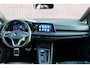 Volkswagen Golf 1.5 eTSI R-Line 130PK |PANO-DAK|STUUR-STOELVERWARMING|17-INCH|