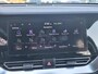 Kia Niro EV e-Niro Elektrisch 204pk Aut DynamicLine | Trekhaak | Navigatie | Parkeercamera | Climate control | Cruise control adaptief |