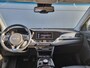 Kia Niro EV e-Niro Elektrisch 204pk Aut DynamicLine | Trekhaak | Navigatie | Parkeercamera | Climate control | Cruise control adaptief |