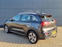 Kia Niro EV e-Niro Elektrisch 204pk Aut DynamicLine | Trekhaak | Navigatie | Parkeercamera | Climate control | Cruise control adaptief |