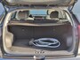 Kia Niro EV e-Niro Elektrisch 204pk Aut DynamicLine | Trekhaak | Navigatie | Parkeercamera | Climate control | Cruise control adaptief |