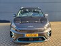 Kia Niro EV e-Niro Elektrisch 204pk Aut DynamicLine | Trekhaak | Navigatie | Parkeercamera | Climate control | Cruise control adaptief |