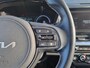 Kia Niro EV e-Niro Elektrisch 204pk Aut DynamicLine | Trekhaak | Navigatie | Parkeercamera | Climate control | Cruise control adaptief |