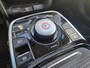 Kia Niro EV e-Niro Elektrisch 204pk Aut DynamicLine | Trekhaak | Navigatie | Parkeercamera | Climate control | Cruise control adaptief |