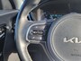 Kia Niro EV e-Niro Elektrisch 204pk Aut DynamicLine | Trekhaak | Navigatie | Parkeercamera | Climate control | Cruise control adaptief |
