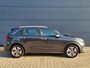 Kia Niro EV e-Niro Elektrisch 204pk Aut DynamicLine | Trekhaak | Navigatie | Parkeercamera | Climate control | Cruise control adaptief |