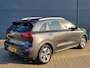 Kia Niro EV e-Niro Elektrisch 204pk Aut DynamicLine | Trekhaak | Navigatie | Parkeercamera | Climate control | Cruise control adaptief |