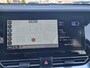 Kia Niro EV e-Niro Elektrisch 204pk Aut DynamicLine | Trekhaak | Navigatie | Parkeercamera | Climate control | Cruise control adaptief |