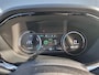 Kia Niro EV e-Niro Elektrisch 204pk Aut DynamicLine | Trekhaak | Navigatie | Parkeercamera | Climate control | Cruise control adaptief |