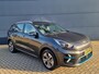 Kia Niro EV e-Niro Elektrisch 204pk Aut DynamicLine | Trekhaak | Navigatie | Parkeercamera | Climate control | Cruise control adaptief |