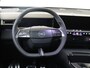 Opel Grandland Electric Ultimate AWD 73 kWh 327pk | Leder | Panoramadak | Warmtepomp
