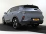 Opel Grandland Electric Ultimate AWD 73 kWh 327pk | Leder | Panoramadak | Warmtepomp