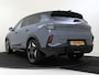 Opel Grandland Electric Ultimate AWD 73 kWh 327pk | Leder | Panoramadak | Warmtepomp