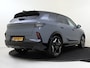 Opel Grandland Electric Ultimate AWD 73 kWh 327pk | Leder | Panoramadak | Warmtepomp
