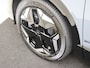 Opel Grandland Electric Ultimate AWD 73 kWh 327pk | Leder | Panoramadak | Warmtepomp