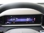 Opel Grandland Electric Ultimate AWD 73 kWh 327pk | Leder | Panoramadak | Warmtepomp