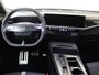 Opel Grandland Electric Ultimate AWD 73 kWh 327pk | Leder | Panoramadak | Warmtepomp