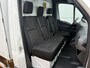 Mercedes-Benz Sprinter 514 2.2 CDI Automaat Kipper Dubbellucht 3.5t Trekhaak Climate Control Cruise Control Carplay Benne Tipper
