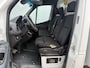 Mercedes-Benz Sprinter 514 2.2 CDI Automaat Kipper Dubbellucht 3.5t Trekhaak Climate Control Cruise Control Carplay Benne Tipper