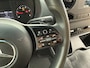 Mercedes-Benz Sprinter 514 2.2 CDI Automaat Kipper Dubbellucht 3.5t Trekhaak Climate Control Cruise Control Carplay Benne Tipper