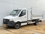 Mercedes-Benz Sprinter 514 2.2 CDI Automaat Kipper Dubbellucht 3.5t Trekhaak Climate Control Cruise Control Carplay Benne Tipper