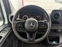 Mercedes-Benz Sprinter 514 2.2 CDI Automaat Kipper Dubbellucht 3.5t Trekhaak Climate Control Cruise Control Carplay Benne Tipper