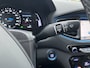 Hyundai Ioniq 1.6 GDi 141pk Premium | Camera | CLimate controle | Dodehoekdetectie | Schuifdak | Elektrische bestuurderstoel met geheugen | Keyless entry | Navigatie | Parkeersensoren | Stoelventilatie| Stoelverwarming