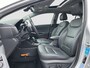 Hyundai Ioniq 1.6 GDi 141pk Premium | Camera | CLimate controle | Dodehoekdetectie | Schuifdak | Elektrische bestuurderstoel met geheugen | Keyless entry | Navigatie | Parkeersensoren | Stoelventilatie| Stoelverwarming