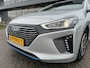 Hyundai Ioniq 1.6 GDi 141pk Premium | Camera | CLimate controle | Dodehoekdetectie | Schuifdak | Elektrische bestuurderstoel met geheugen | Keyless entry | Navigatie | Parkeersensoren | Stoelventilatie| Stoelverwarming