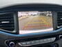 Hyundai Ioniq 1.6 GDi 141pk Premium | Camera | CLimate controle | Dodehoekdetectie | Schuifdak | Elektrische bestuurderstoel met geheugen | Keyless entry | Navigatie | Parkeersensoren | Stoelventilatie| Stoelverwarming