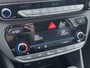Hyundai Ioniq 1.6 GDi 141pk Premium | Camera | CLimate controle | Dodehoekdetectie | Schuifdak | Elektrische bestuurderstoel met geheugen | Keyless entry | Navigatie | Parkeersensoren | Stoelventilatie| Stoelverwarming