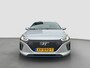 Hyundai Ioniq 1.6 GDi 141pk Premium | Camera | CLimate controle | Dodehoekdetectie | Schuifdak | Elektrische bestuurderstoel met geheugen | Keyless entry | Navigatie | Parkeersensoren | Stoelventilatie| Stoelverwarming