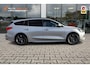 Ford Focus Wagon 1.0 EcoBoost Hybrid ST Line | Camera | Trekhaak | Winter Pakket |