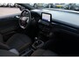 Ford Focus Wagon 1.0 EcoBoost Hybrid ST Line | Camera | Trekhaak | Winter Pakket |