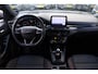 Ford Focus Wagon 1.0 EcoBoost Hybrid ST Line | Camera | Trekhaak | Winter Pakket |