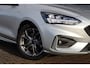 Ford Focus Wagon 1.0 EcoBoost Hybrid ST Line | Camera | Trekhaak | Winter Pakket |