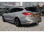 Ford Focus Wagon 1.0 EcoBoost Hybrid ST Line | Camera | Trekhaak | Winter Pakket |
