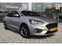 Ford Focus Wagon 1.0 EcoBoost Hybrid ST Line | Camera | Trekhaak | Winter Pakket |