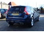 Volvo V60 2.4 D6 AWD Plug-In Hybrid Summum