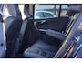 Volvo V60 2.4 D6 AWD Plug-In Hybrid Summum