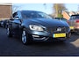 Volvo V60 2.4 D6 AWD Plug-In Hybrid Summum