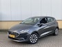 Ford Fiesta 1.0 EcoBoost Titanium 100 pk 5-deurs Apple Carplay/ Android Auto - Cruise Control