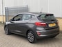 Ford Fiesta 1.0 EcoBoost Titanium 100 pk 5-deurs Apple Carplay/ Android Auto - Cruise Control