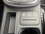Ford Fiesta 1.0 EcoBoost Titanium 100 pk 5-deurs Apple Carplay/ Android Auto - Cruise Control