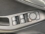 Ford Fiesta 1.0 EcoBoost Titanium 100 pk 5-deurs Apple Carplay/ Android Auto - Cruise Control