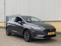 Ford Fiesta 1.0 EcoBoost Titanium 100 pk 5-deurs Apple Carplay/ Android Auto - Cruise Control